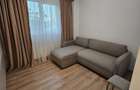 PROPRIETAR Inchiriez apartament 2 camere, renovat recent | PRIMUL CHIRIAS, Str. Prelungirea Ghencea nr. 30, - 1