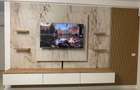 Apartament 2 camere prima inchiriere Militari Residence