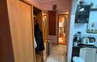 Apartament 2 camere, 43 mp, zona Policlinica Sf. Ioan - 1