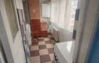 Apartament 3 camere de vanzare