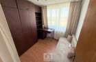 Inchiriez apt. 3 camere Militari-Apusului, Str. Lacul Zănoaga, la 15 min. metrou - 4