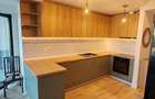 2 Camere Smart Home | Bloc Nou | Straulesti - 7