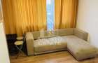 Garsoniera de vanzare, complet renovata, zona UMT, Timisoara