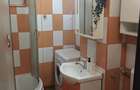 3 Camere Decomandate | Zorilor UMF | Louis Pasteur | 2 Dormitoare