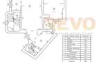 Victoriei - Berzei |Vila interbelica | 5 camere |190mp |Comision 0% - 4