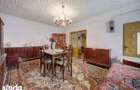 CHIAJNA - CASA RENOVABILA 129 MP, LOT 690 MP! - 7
