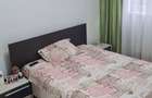 Vand apartament in Bumbesti-Jiu, decomandat - 6