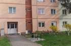 vand apartament 3 camere - 1