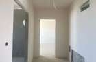 Ap.3 camere,Zona Unirii - 2