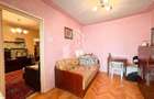 Comision 0%! Apartament 2 camere | 39mp | Etaj 3 din 4 | ... - 1