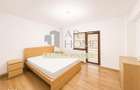 Apartament 3 camere, centrala termica, Democratiei, Ploiesti - 10