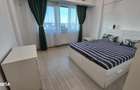 Vanzari Apartamente 2 Camere