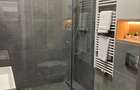 Apartament 2 camere de inchiriat Grand Park Residence, Soporului | Direct proprietar | 750 EUR (pa - 5