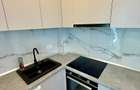 Lujerului l Smart Residence l 2 Camere+Terasa l 3 Min Metrou