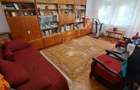 Vind 2camere decomandate et2 - 5
