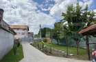 Casa cu teren, 100 mp, multiple posibilita?i de investi? - 2