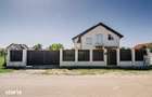 CASA | DE VANZARE | SANTANDREI - 4