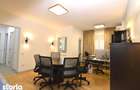 VANZARE APARTAMENT 3 CAMERE UNIRII MATEI BASARAB - 13