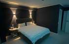 Vand apartament 3 camere decomandat + loc de parcare la subteran - 6
