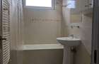 apartamente 3 camere bulevardul ferdinand 180 baia bucataria mobilata - 5