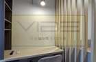Penthouse- 113mp- View Panoramic- Tatarasi- bloc nou- Modern - 6