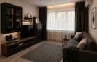 Proprietar, vand apartament 3 camere Berceni - 7