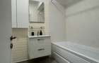 Apartament modern cu 2 camere ?i parcare Avangard, Militari - 6