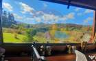 Teren 7160 mp/PUZ/cabana-ideal pentru proiect turistic/gl... - Tarlungeni (Brasov) - 12