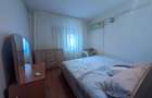Apartament 3 camere decomandat | 9 Mai Padina | Mobilat ?i utilat - 14