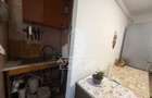 Apartament 2 camere de vanzare, parter, decomandat,Soarelui, Timisoara - 7