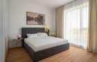 APARTAMENT MODERN 2 CAMERE | CITYNORD 1 DECEMBRIE – TUNARI | ETaj 2/3 | 750 € - 1