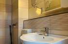 Penthouse Iosefin din anul 2005