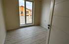 Duplex premium de vanzare, in Giroc - 9