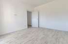 Apartament 2 camere Premium | Grand Arena | Bloc 2026 | Finisaje la alegere - 19
