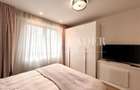 Nou | Apartament 3 Camere | Barbu Vacarescu - 2
