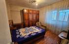 Apartament 3 camere, decomandat - 7