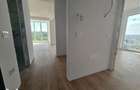 Apartament 3 camere intre Rediu si Popas Pacurari,finalizat Cod:158737 - 10