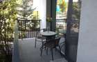 Apartament 2 camere Mobilat/Utilat Ansambul privat/Cart. Buna Ziua - 6