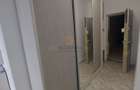 Apartament complet mobilat,utilat+loc de parcare,Parc Tudor Arghezi - 10