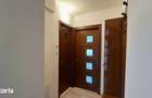 Apartament cu 2 camere in zona Scriitorilor - 14