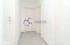 Apartament 2 camere decomandat, loc parcare, Visan - 12