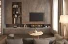 Apartament cu 2 camere tip studio de vanzare Th. Pallady - 3
