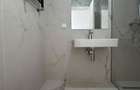 4 CAMERE || VIEW SPECTACULOS UpSite || FLOREASCA+boxa si loc de parcar - 10