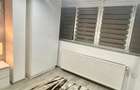 Apartament de lux, 2 camere, etajul 1 - Zona Gheorghe Lazar - 5