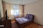Apartament de 2 camere, 50 mp - Tatarasi - 4