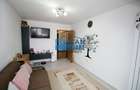 Piața Nouă, 4 camere, decomandat, modern - 3