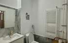 Apartament 2 camere de inchiriat - Drumul Taberei | Bd. Timisoara | 60 mp | Parter | 570 negociabil - 2