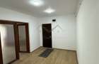 Apartament 3 camere pasaj Octav Bancila - 12