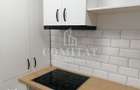 Apartament cu 4 camere decomandate | Zona OMV | Cartierul Mana?tur - 9