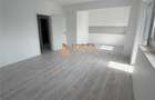 Exclusivitate, Apartament 3 camere, Zona Tractorul, Brasov - 4